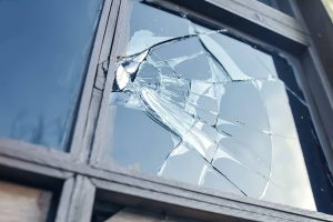 emergency glazing leeds