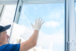 emergency glazing leeds
