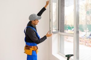 emergency glazing leeds